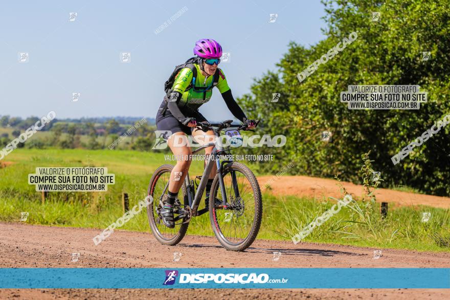 X GP Loanda MTB XCM