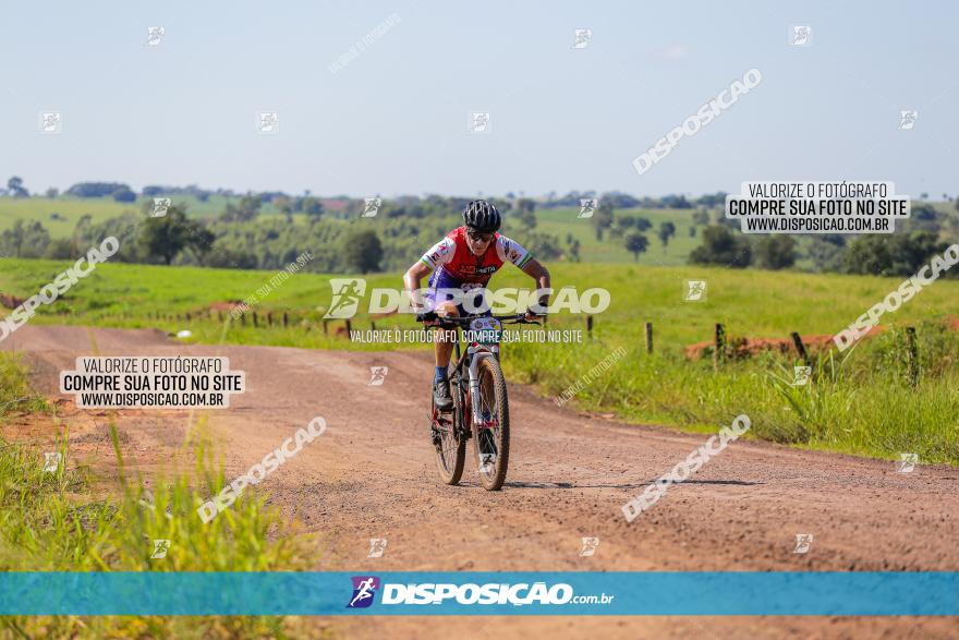 X GP Loanda MTB XCM