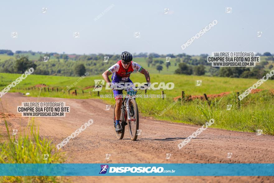 X GP Loanda MTB XCM