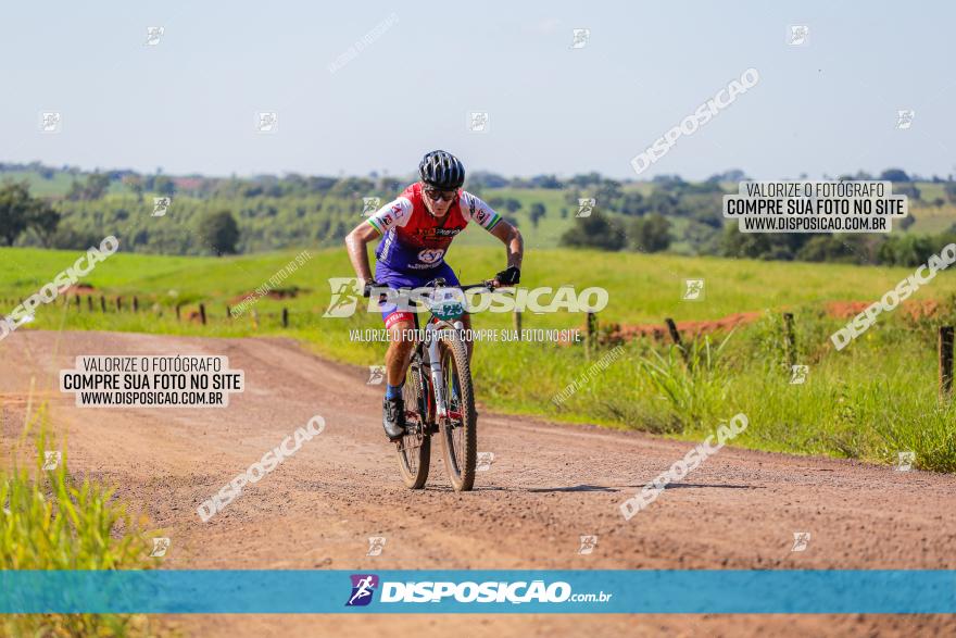 X GP Loanda MTB XCM