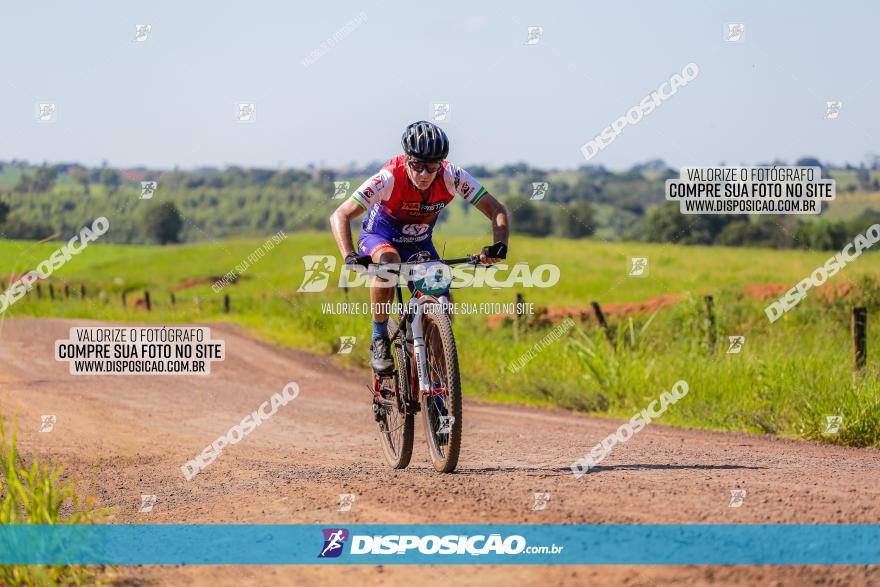 X GP Loanda MTB XCM