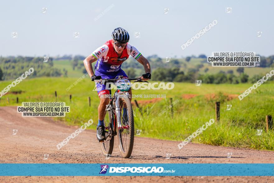 X GP Loanda MTB XCM