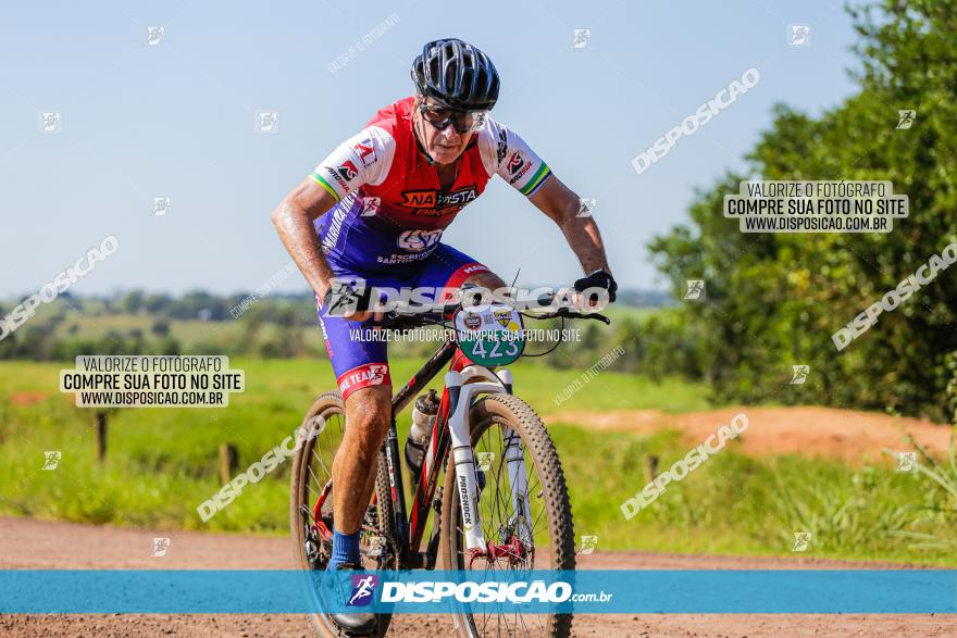 X GP Loanda MTB XCM