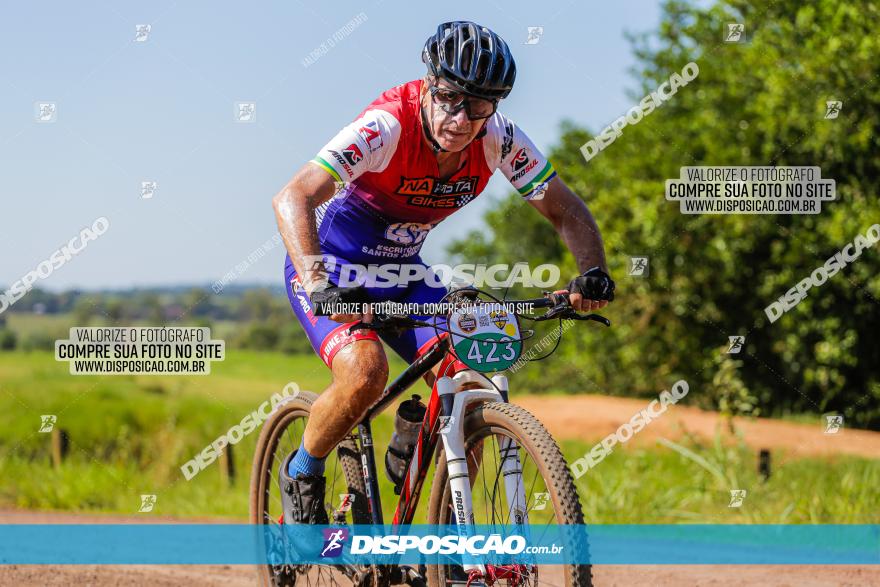 X GP Loanda MTB XCM