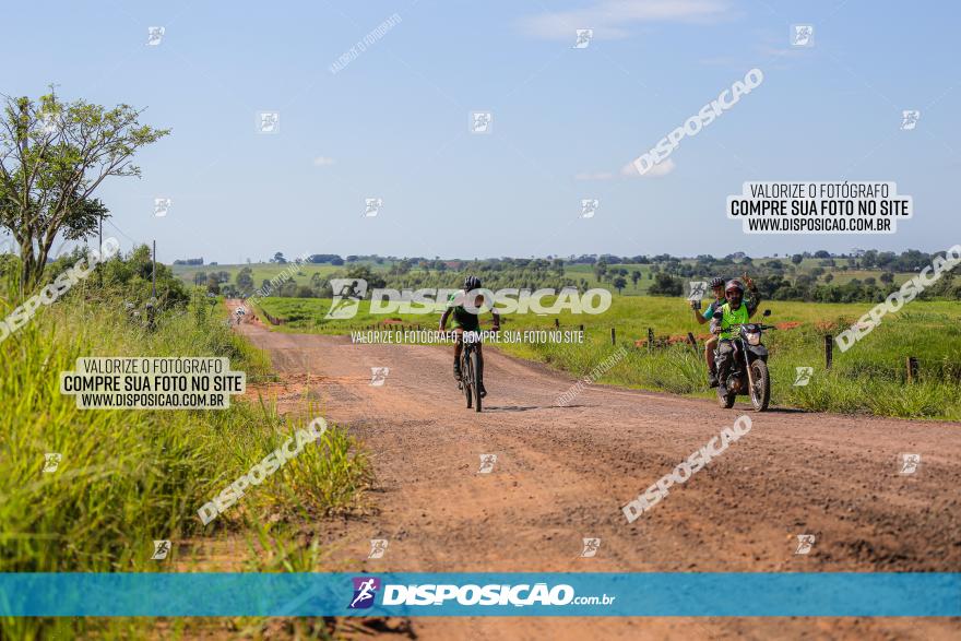 X GP Loanda MTB XCM