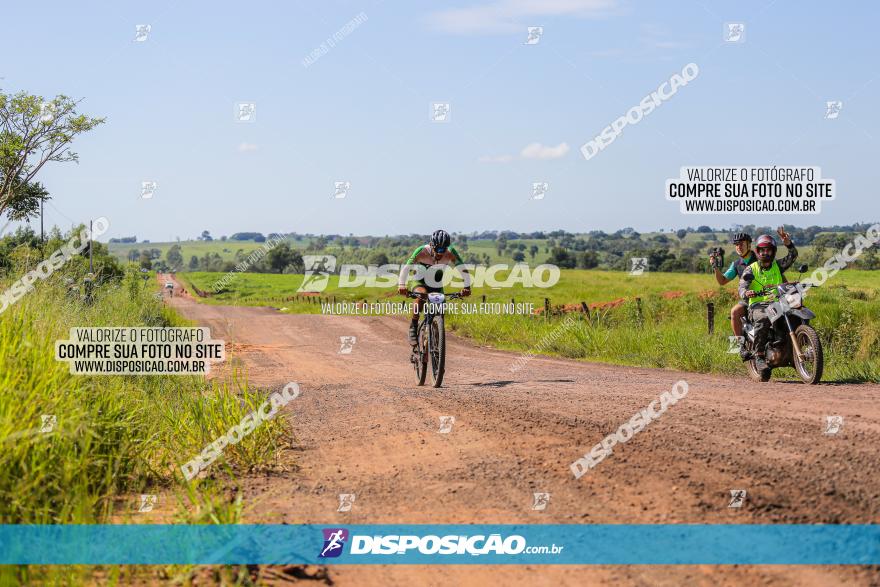 X GP Loanda MTB XCM