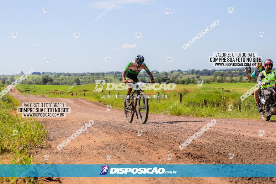 X GP Loanda MTB XCM