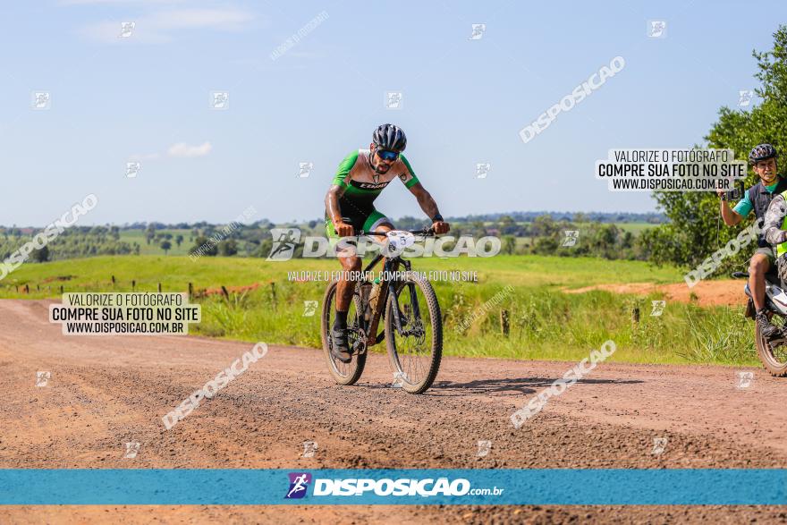 X GP Loanda MTB XCM