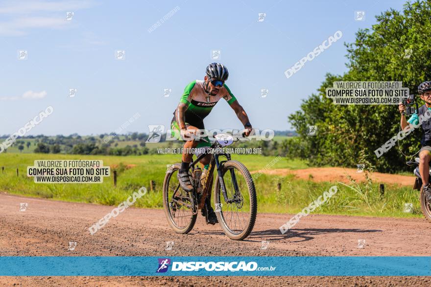 X GP Loanda MTB XCM