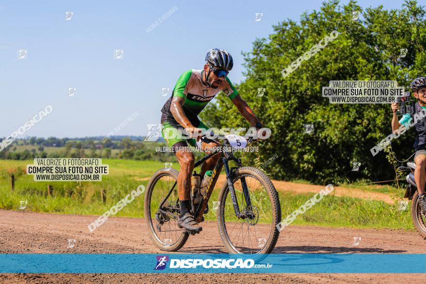 X GP Loanda MTB XCM