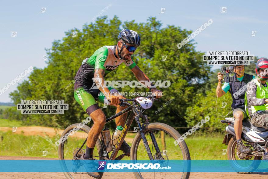 X GP Loanda MTB XCM