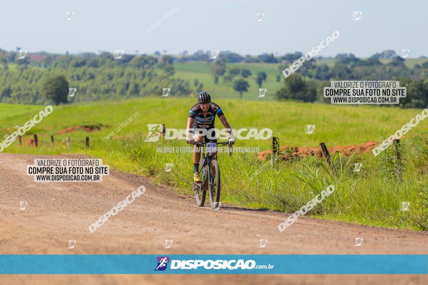 X GP Loanda MTB XCM