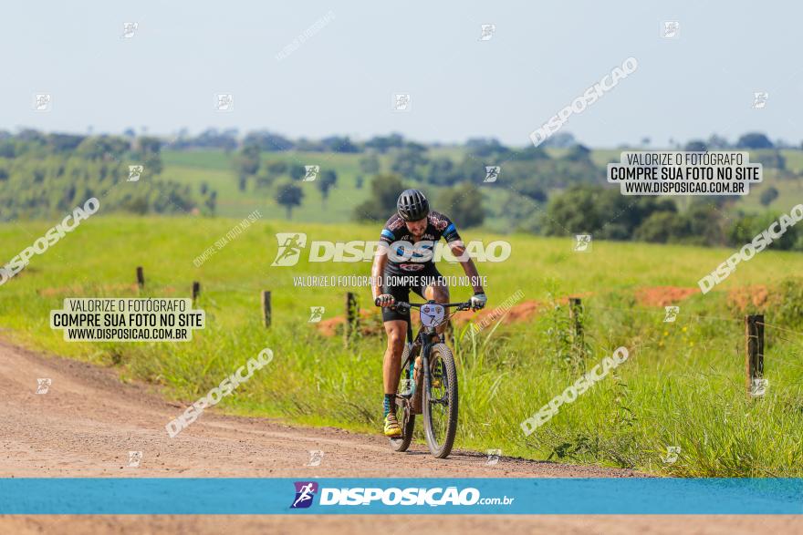 X GP Loanda MTB XCM