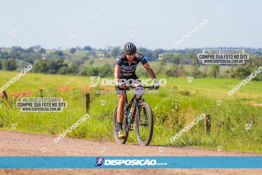 X GP Loanda MTB XCM