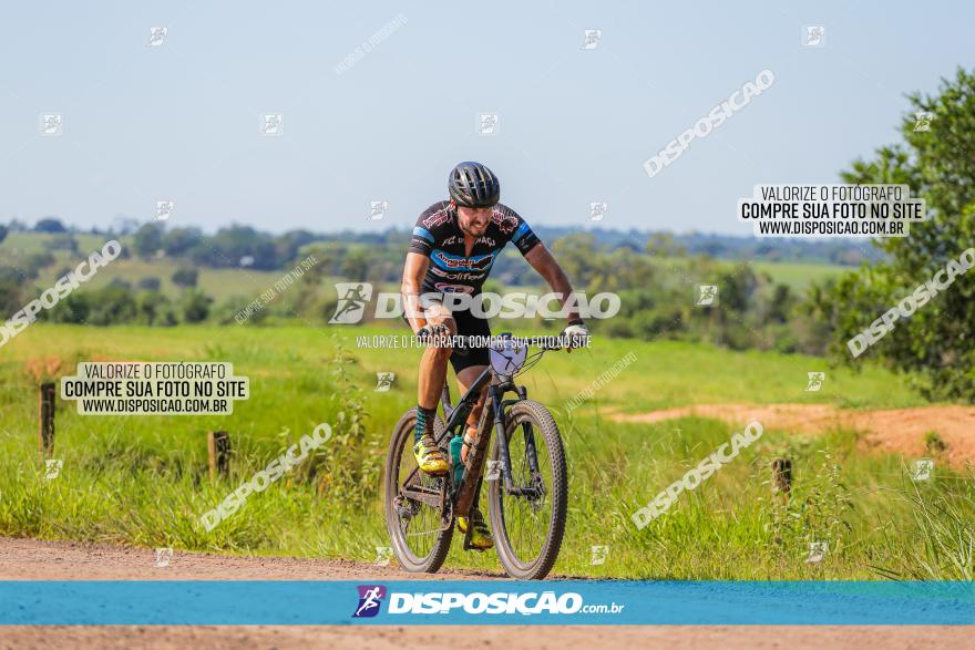 X GP Loanda MTB XCM