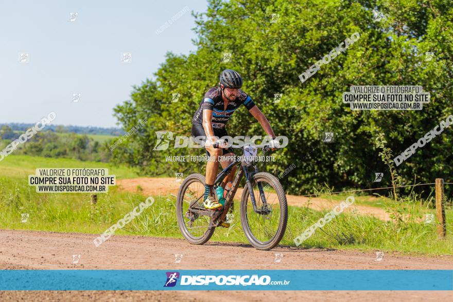 X GP Loanda MTB XCM