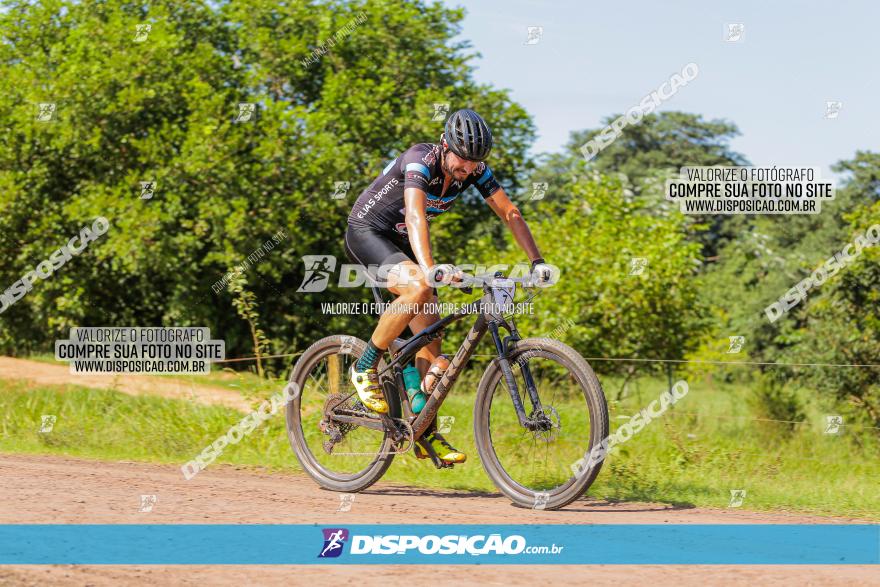 X GP Loanda MTB XCM