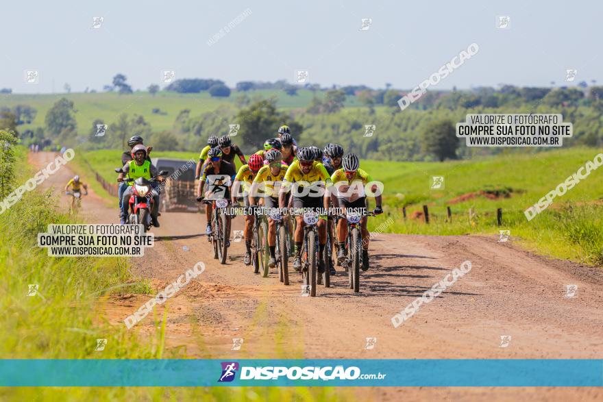 X GP Loanda MTB XCM