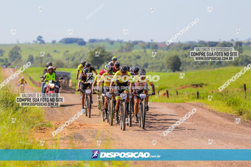 X GP Loanda MTB XCM