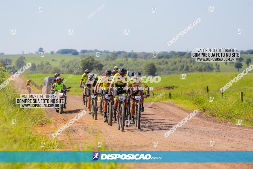 X GP Loanda MTB XCM