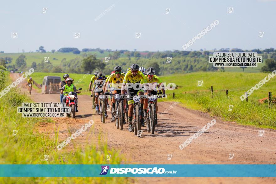 X GP Loanda MTB XCM