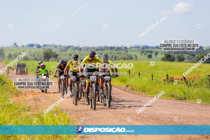 X GP Loanda MTB XCM