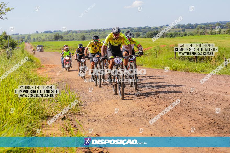 X GP Loanda MTB XCM