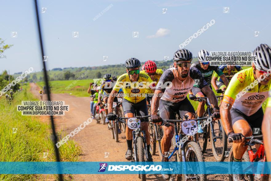 X GP Loanda MTB XCM