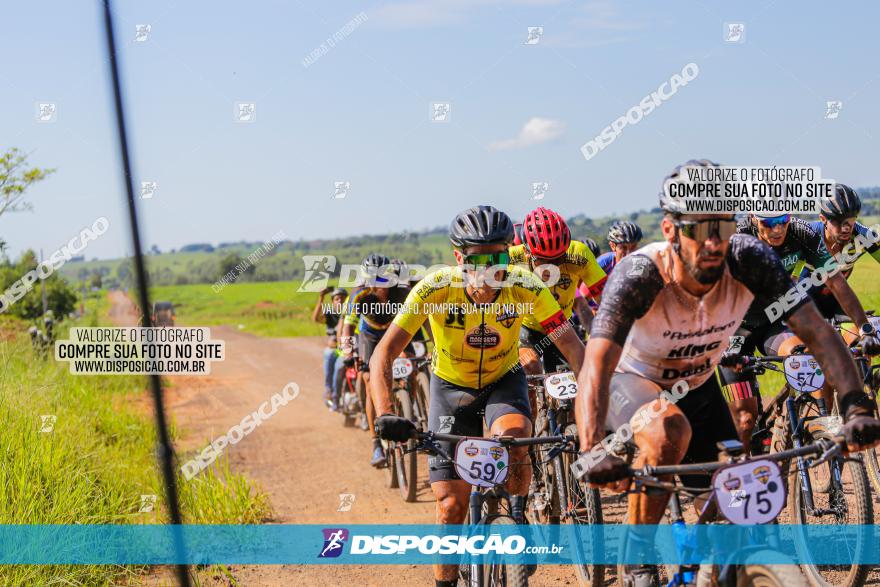 X GP Loanda MTB XCM