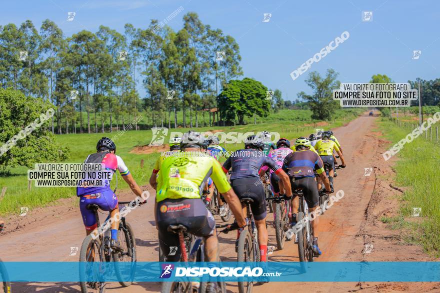 X GP Loanda MTB XCM