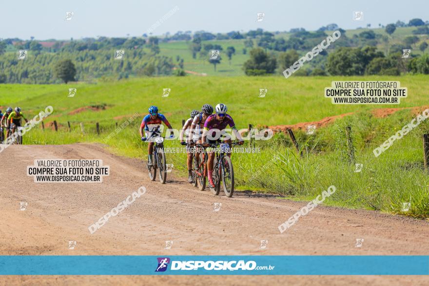 X GP Loanda MTB XCM