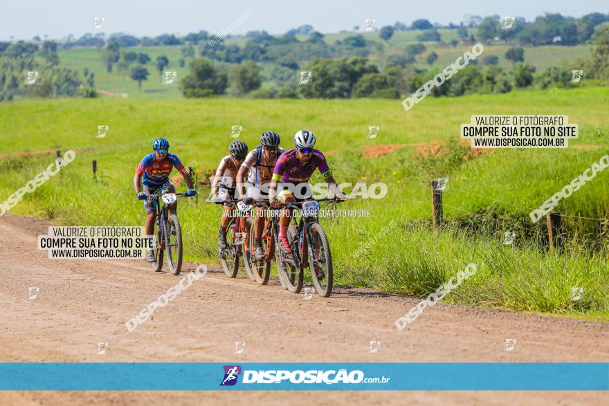 X GP Loanda MTB XCM