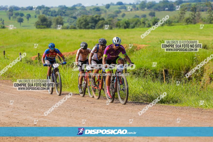 X GP Loanda MTB XCM