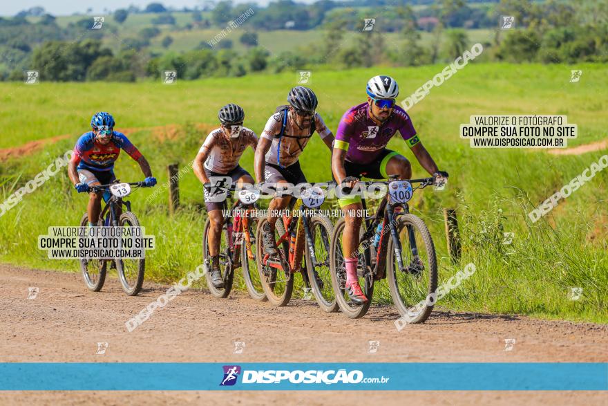 X GP Loanda MTB XCM