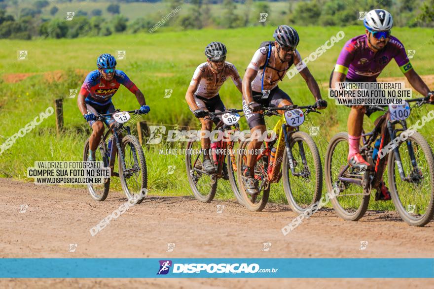 X GP Loanda MTB XCM