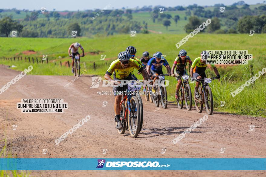 X GP Loanda MTB XCM