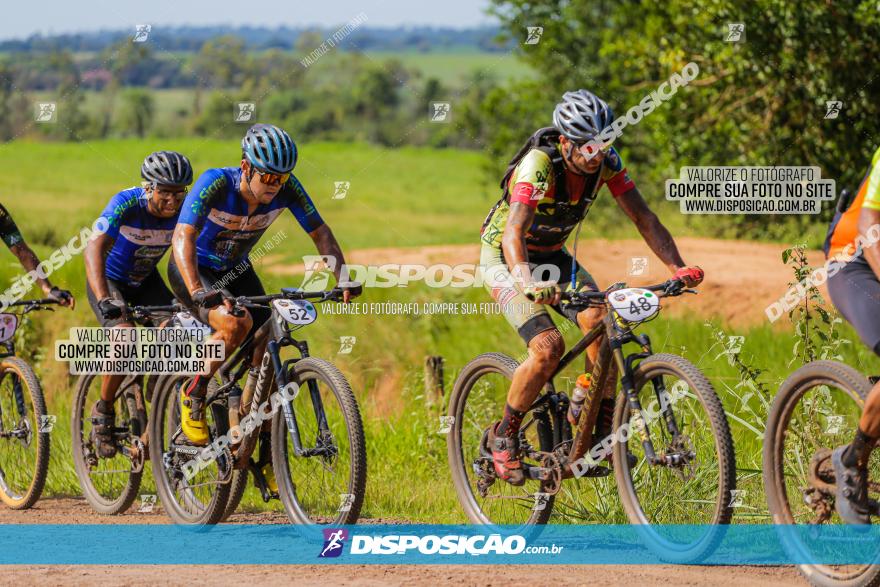 X GP Loanda MTB XCM