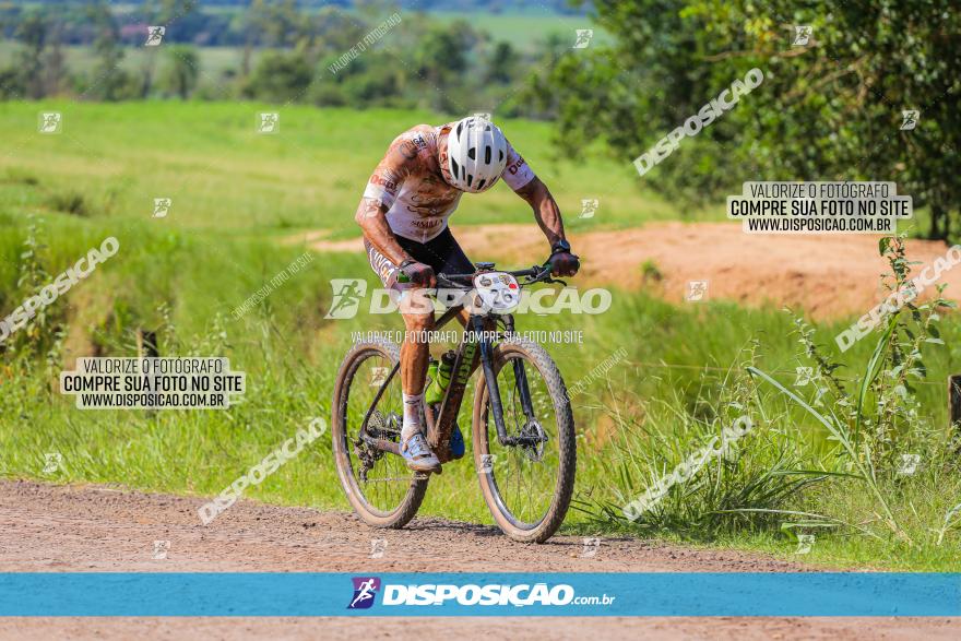 X GP Loanda MTB XCM