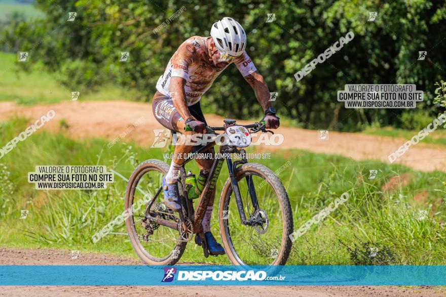 X GP Loanda MTB XCM