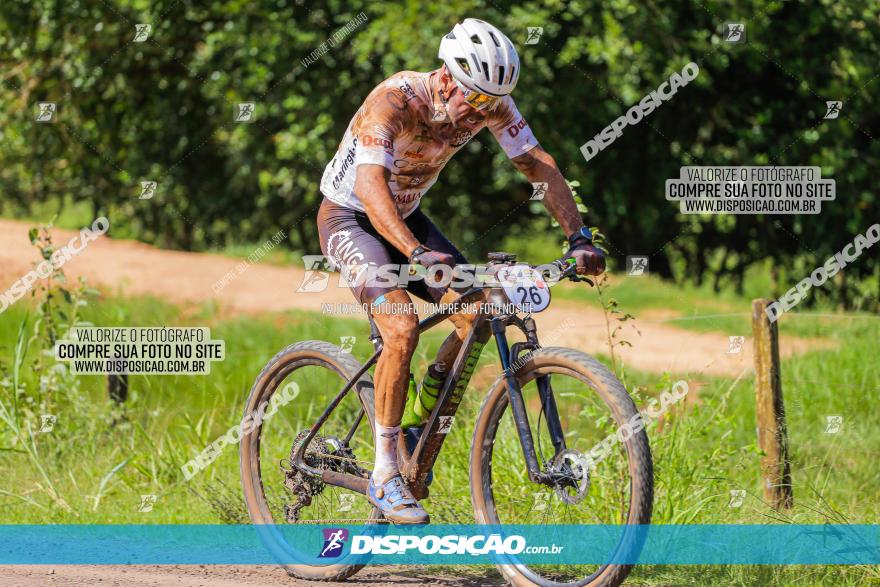 X GP Loanda MTB XCM