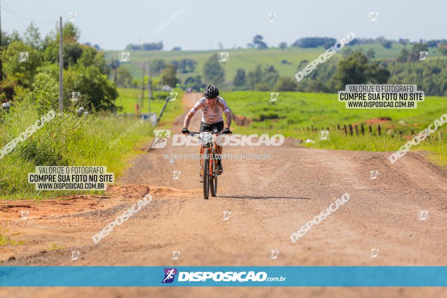 X GP Loanda MTB XCM