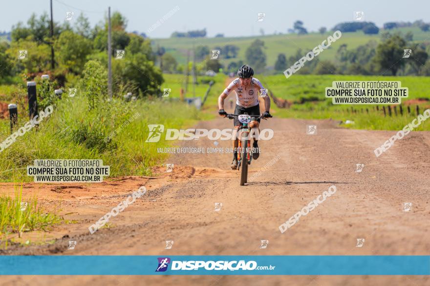 X GP Loanda MTB XCM