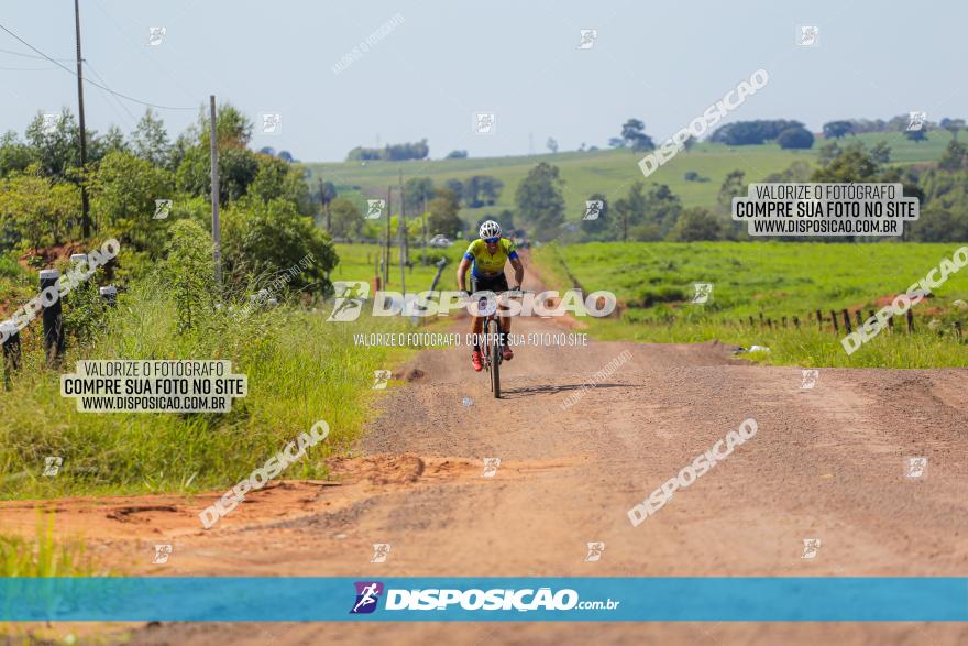 X GP Loanda MTB XCM