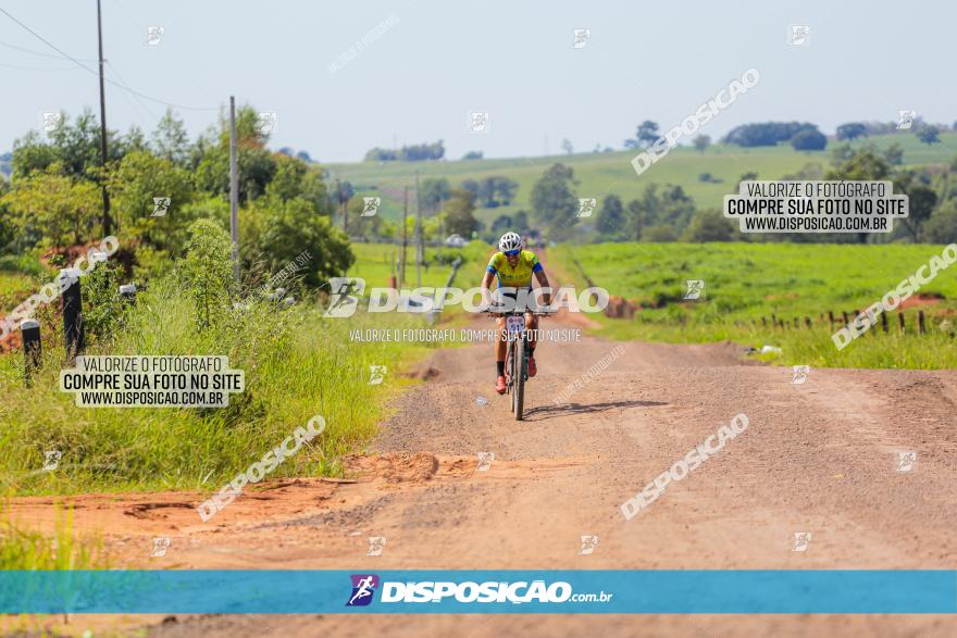 X GP Loanda MTB XCM