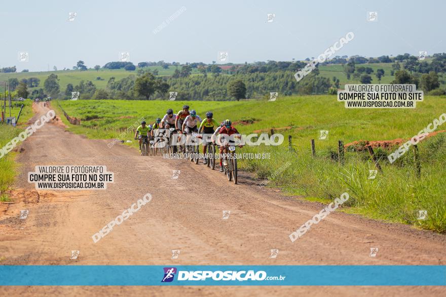 X GP Loanda MTB XCM