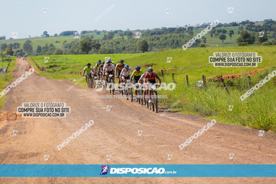 X GP Loanda MTB XCM