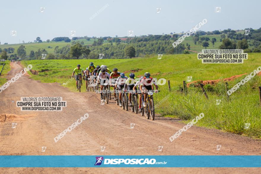 X GP Loanda MTB XCM