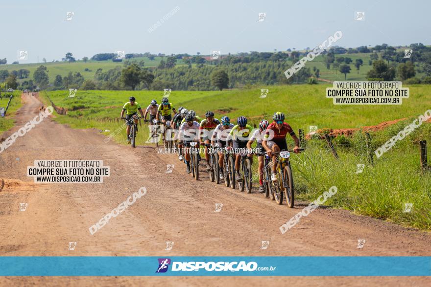 X GP Loanda MTB XCM