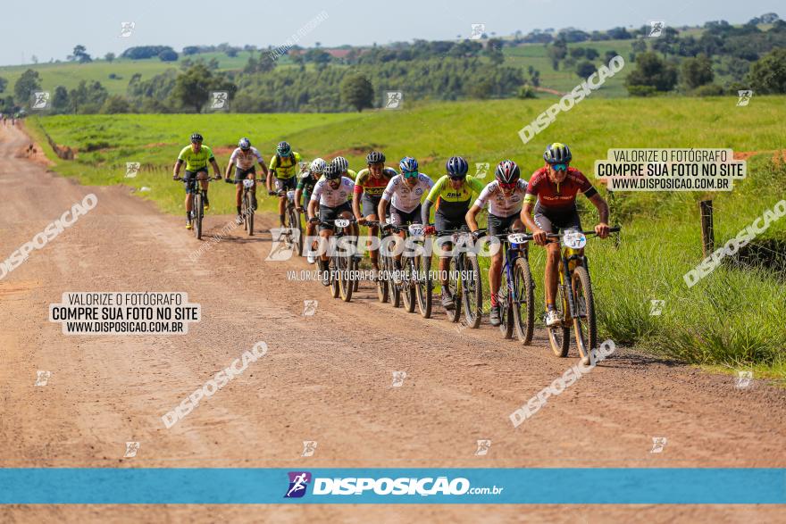 X GP Loanda MTB XCM