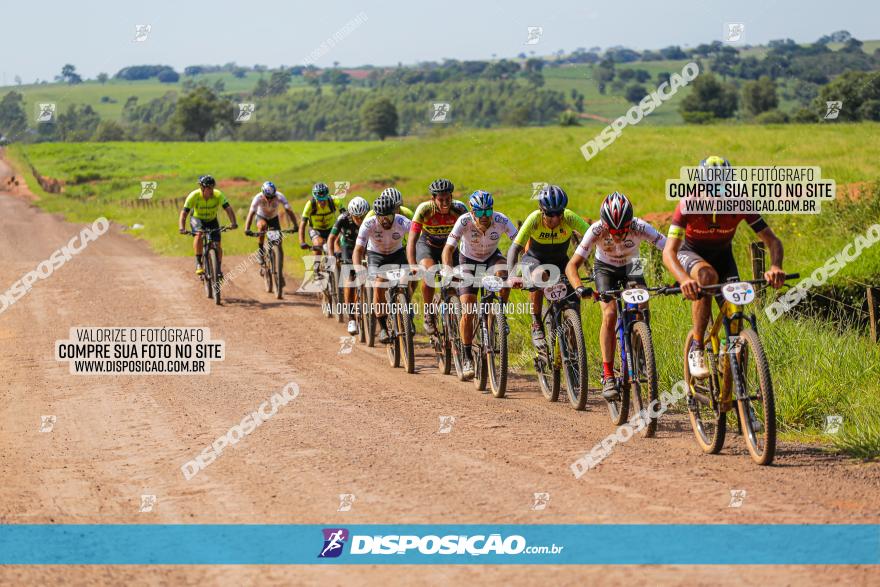 X GP Loanda MTB XCM